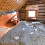 Lomaperae By Interhome Holiday home Yllasjarvi