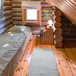 Prázdninový dům Lomaperae By Interhome *