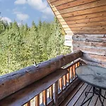 Holiday home Lomaperae By Interhome