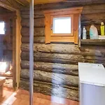 Lomaperae By Interhome * Yllasjarvi