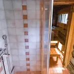 Prázdninový dům Lomaperae By Interhome *