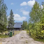 Lomaperae By Interhome Holiday home