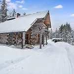 Prázdninový dům Lomaperae By Interhome *