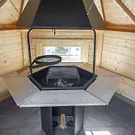 Prázdninový dům Lomaperae By Interhome *