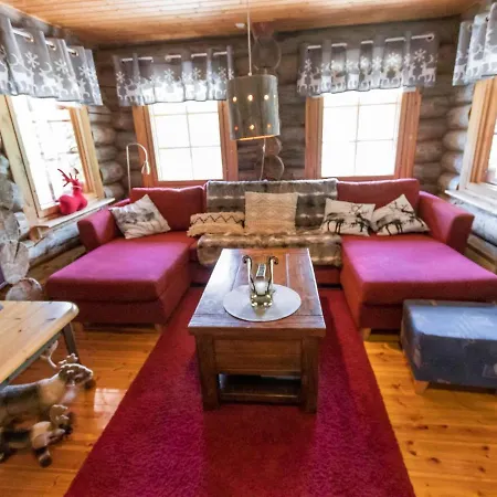 Lomaperae By Interhome